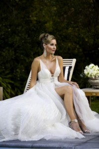 2008_emma8